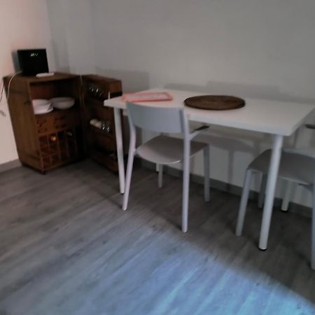 Casa Per Gente Giovane โรม ภายนอก รูปภาพ
