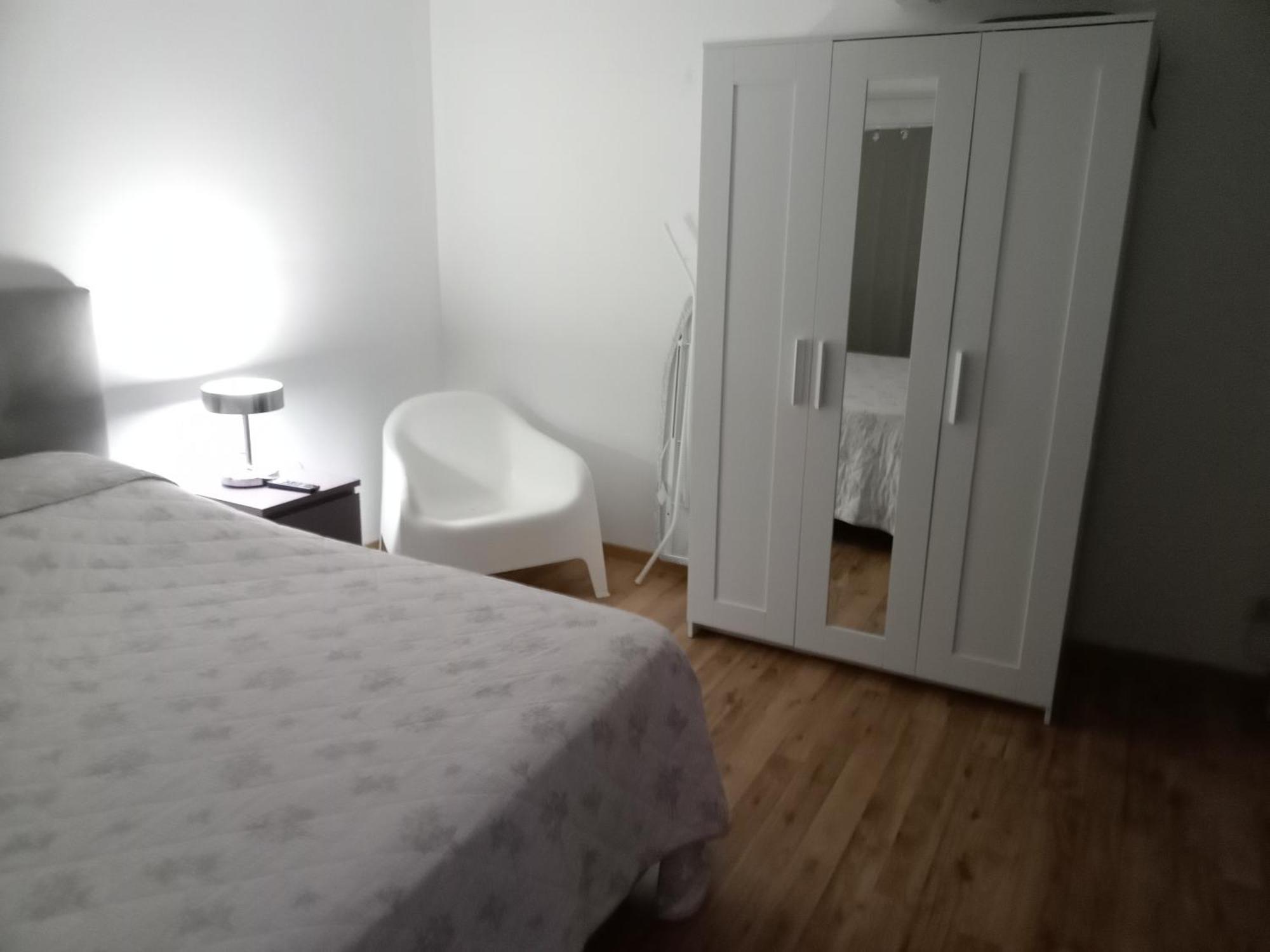 Casa Per Gente Giovane โรม ภายนอก รูปภาพ