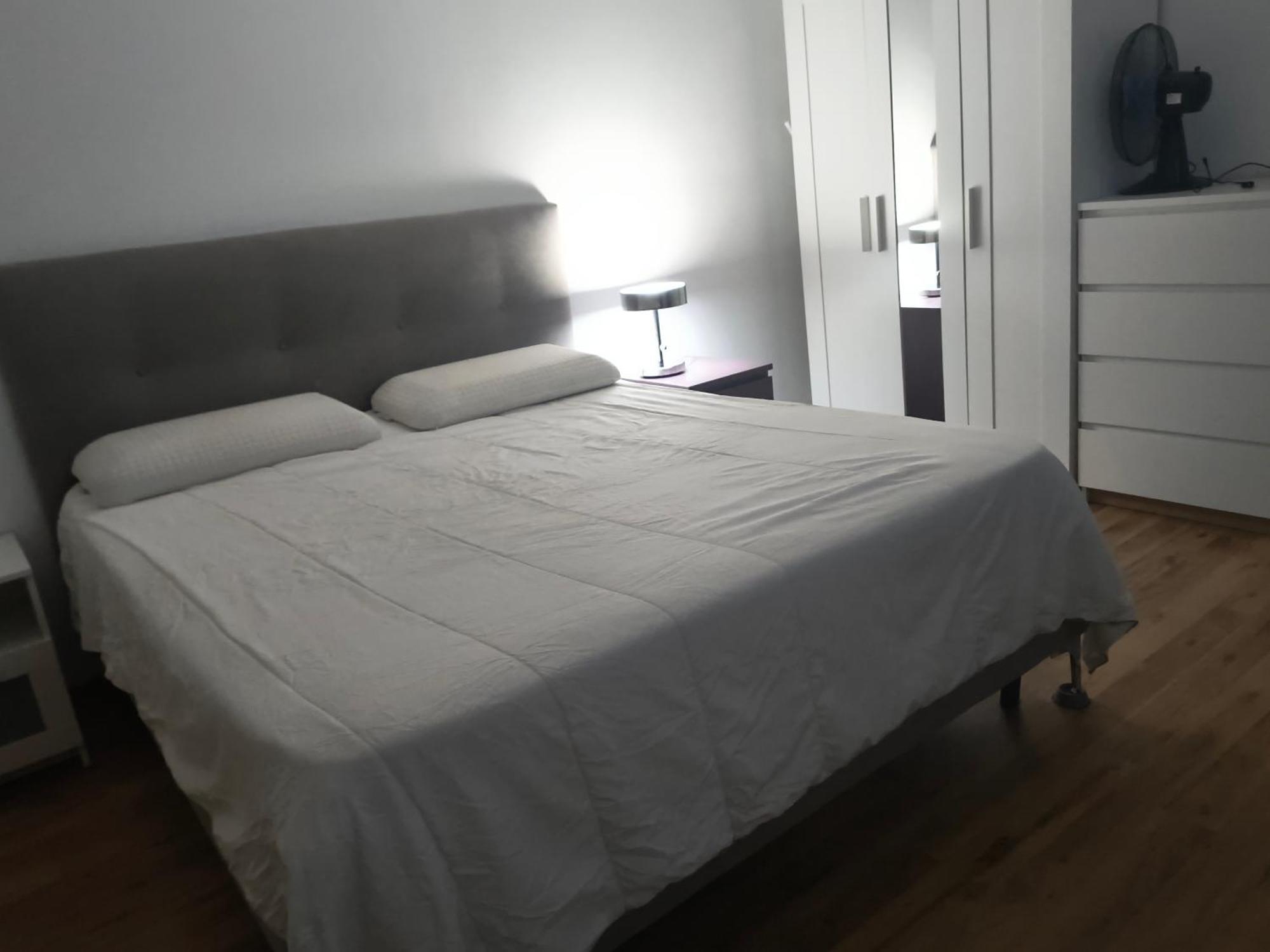 Casa Per Gente Giovane โรม ภายนอก รูปภาพ