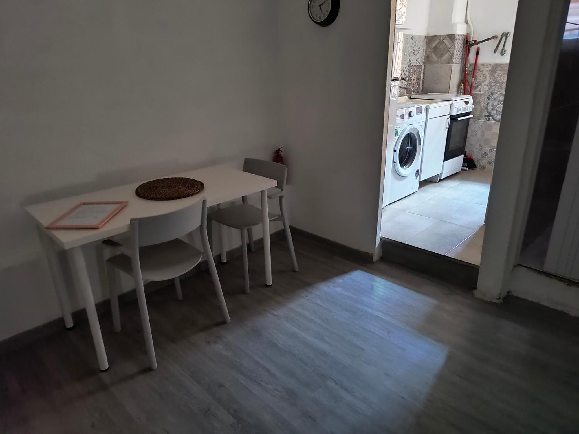 Casa Per Gente Giovane โรม ห้อง รูปภาพ