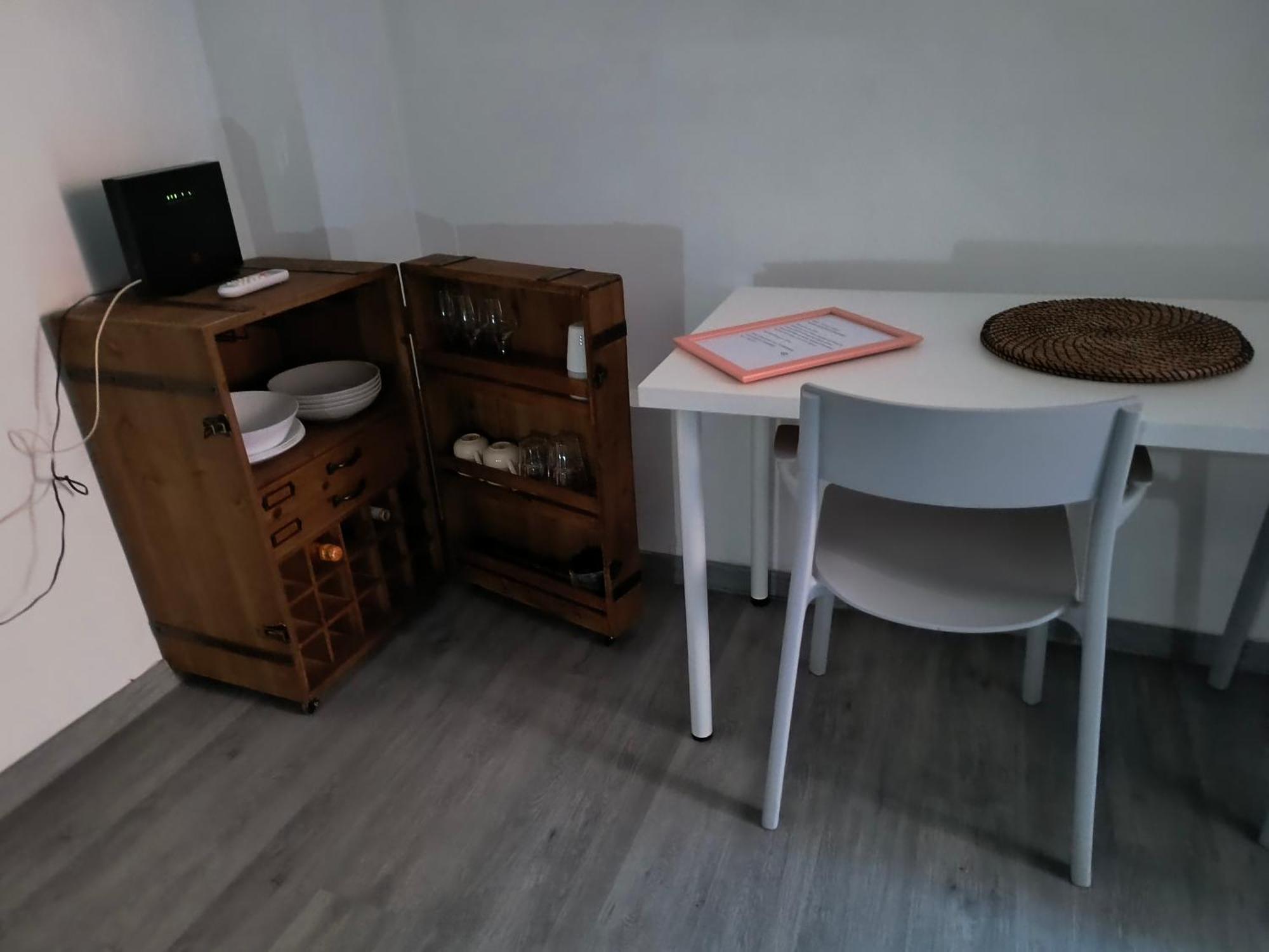 Casa Per Gente Giovane โรม ห้อง รูปภาพ