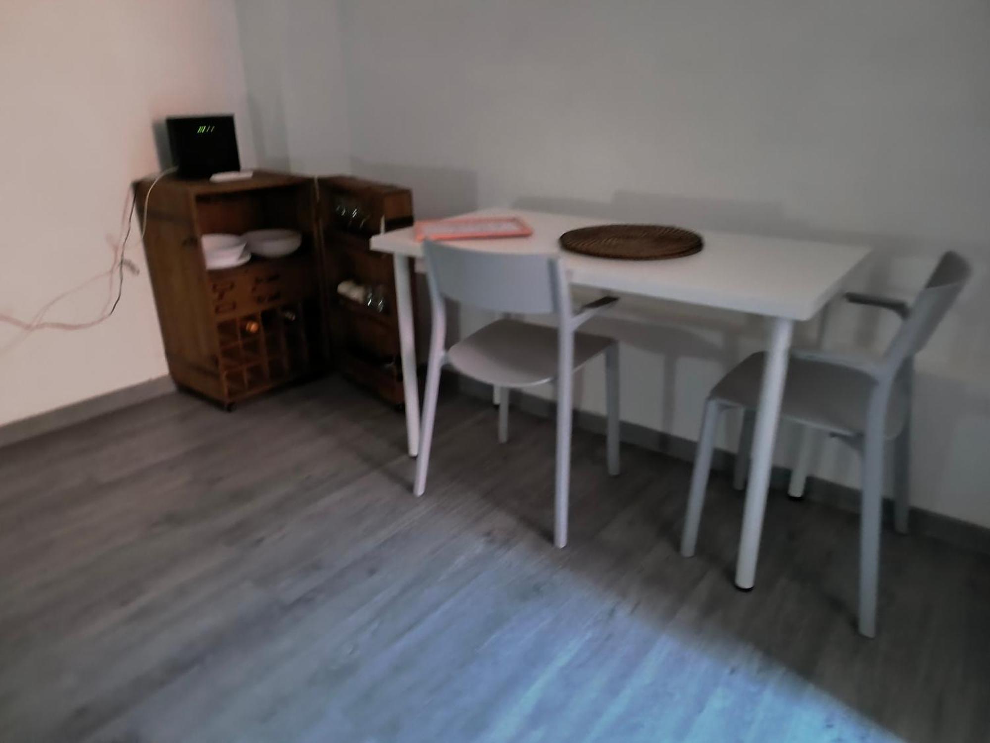 Casa Per Gente Giovane โรม ภายนอก รูปภาพ